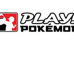 pokemon play 2022