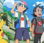 pokemon1