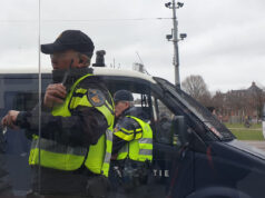 Oppas Belg opgepakt in Utrecht, Dean (4) dood gevonden