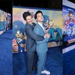 premieresonicla-1