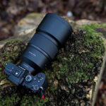 prijs-samyang-AF-13mm