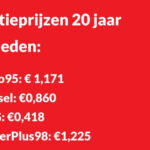 prijzentinq