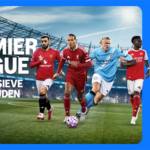 primevideopremierleague