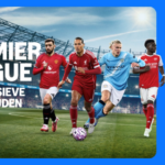 primevideopremierleague