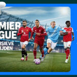 prremiereleagueprimew