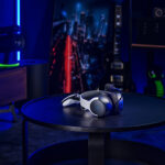 ps-5-headset
