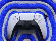 PlayStation’s direct.playstation.com komt ook naar Europa!