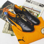 puma-cruijff