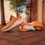 puma foreverRUN