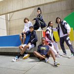 puma2juli