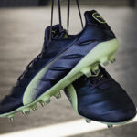 pumafr1