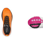 pumafr2