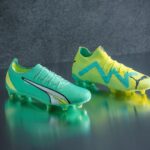 pursuit pack puma
