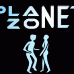 pz