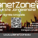 pz kaart 24   QR  NEW
