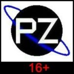 pz16