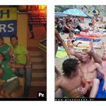 pzbeachmasters2006