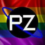 pzgay