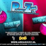 pzparty