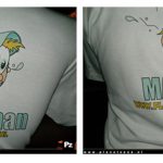 pzshirts2007