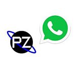 pzwapp192