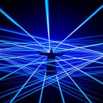 qdance27okt1