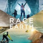 raceearth