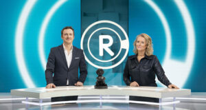 Radar: Alleen de overheid mag boetes met 150% verhogen