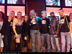 2 Brothers on the 4th Floor, bekend van Never Alone en Dreams, stopt na meer dan 30 jaar