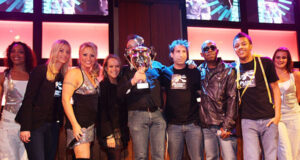 2 Brothers on the 4th Floor, bekend van Never Alone en Dreams, stopt na meer dan 30 jaar