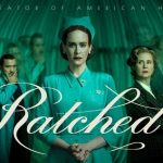 ratchednetflixx