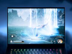 Razer introduceert Razer Blade 16 (2026)