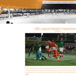rbc website eemdijkrbc