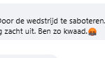 reacties4