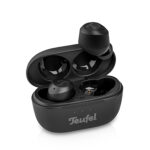 real-blue-tws-case-open-1