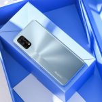 realme1