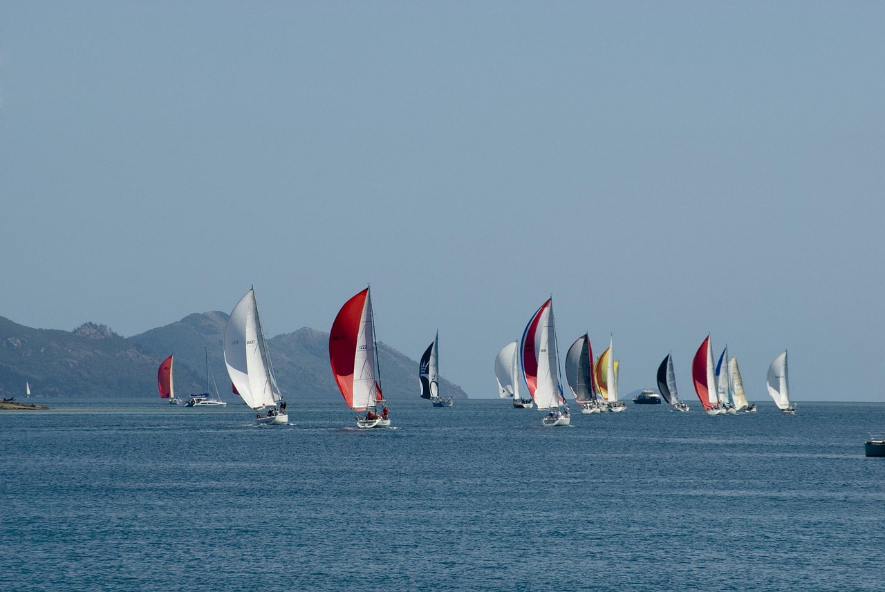 regatta-350479_1280