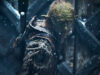 Nieuwe beelden en grote verrassingen voor seizoen 3 van The Rings of Power