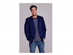 Rob Kemps ( a la Snollebollekes ) tekent driejarig contract met Talpa Network