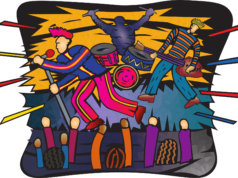 MOJO persbericht: MOJO, TSC Crowd Management en partners lanceren festivalbanen.nl