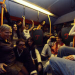 rockster-neo-lifestyle-10