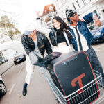 rockster-neo-lifestyle-19