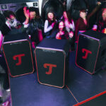 rockster-neo-lifestyle-23