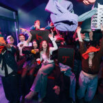rockster-neo-lifestyle-27