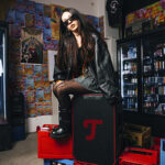 rockster-neo-lifestyle-33