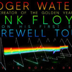 roger waters pink floyd