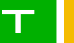 rtl07