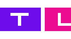 RTL en Matthijs van Nieuwkerk stellen samenwerking uit
