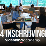 rtlvideolandacademy2020