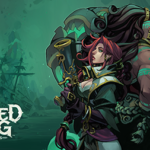 ruined-king